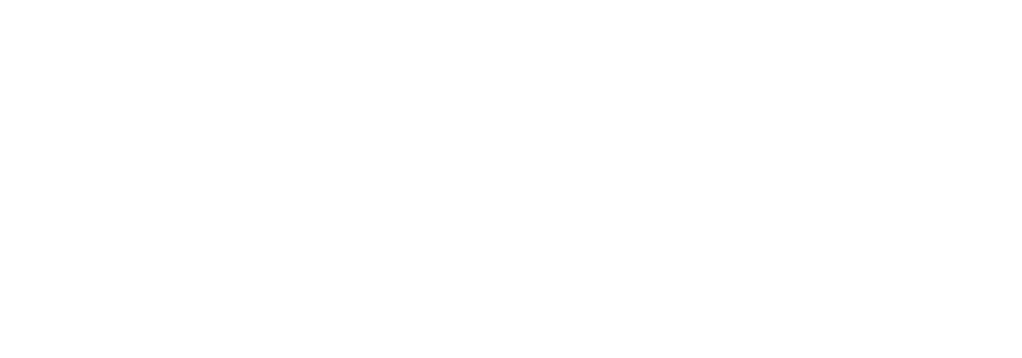 Servir Contábil